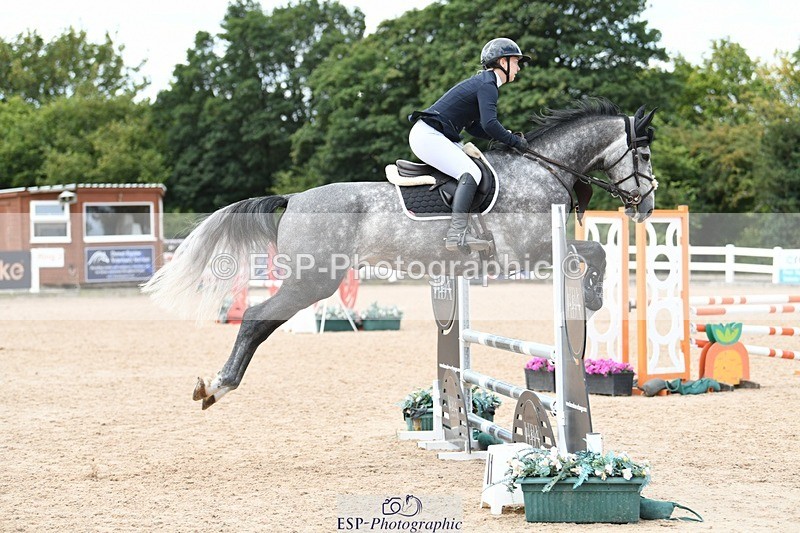 250801-121600-05210 - Cls 22 Nat Am 85