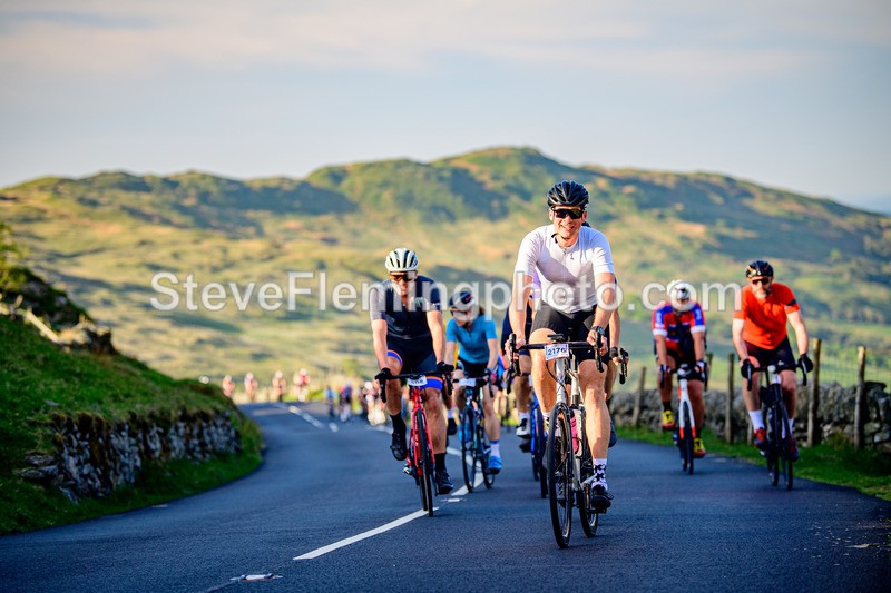 073403 - Kirkstone Pass 07:00 - 08:00
