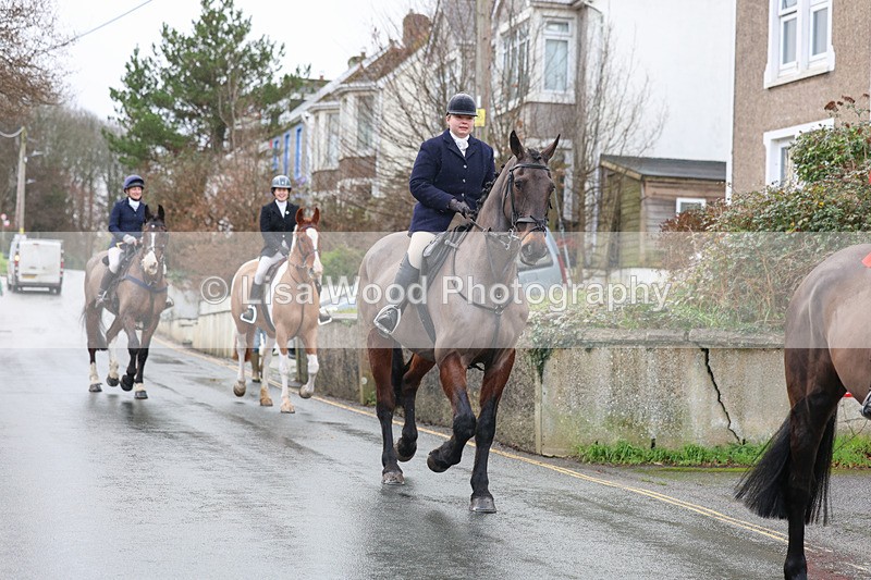 3E7A5380 - FBH Silver Ball, St Columb 01.01.2026