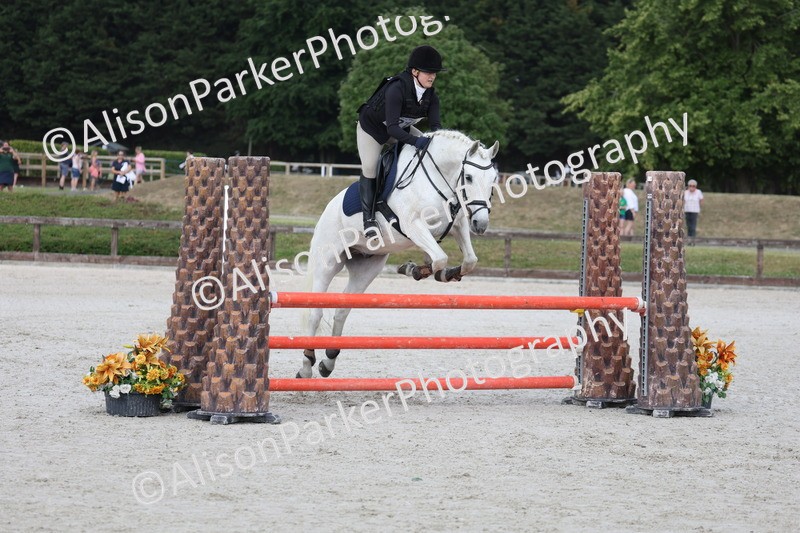 20250622-0309 - PC 90 Qualifier - Round 1