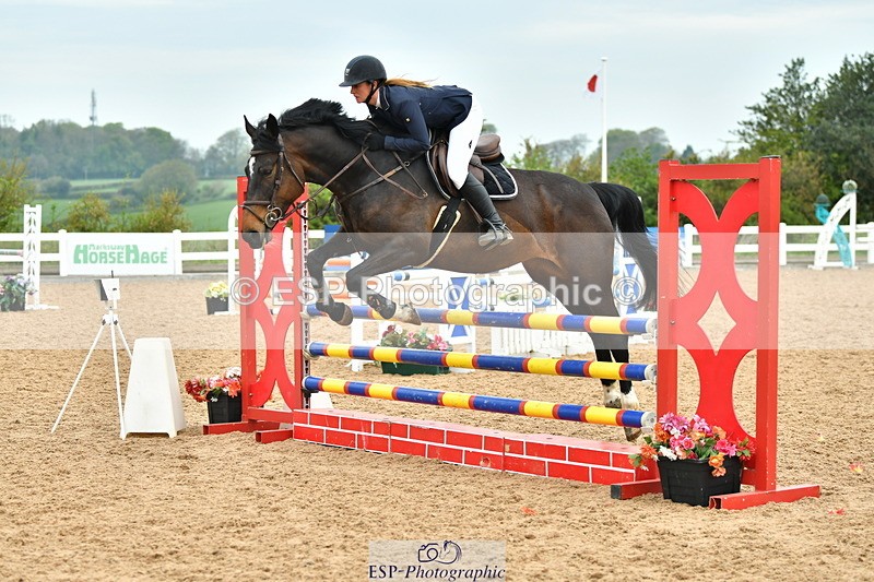 230504A-094301-00177 - Cls 1 British Novice & Open