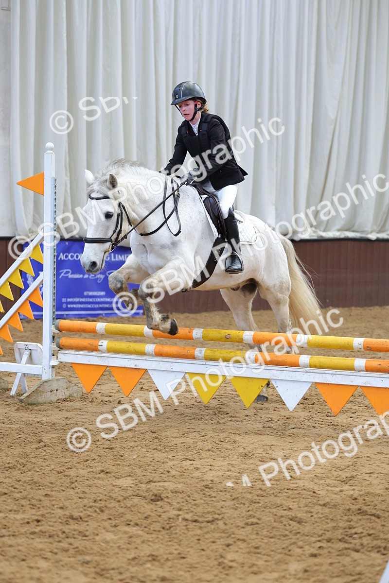 SBM_001567 - class 4 - 70cm