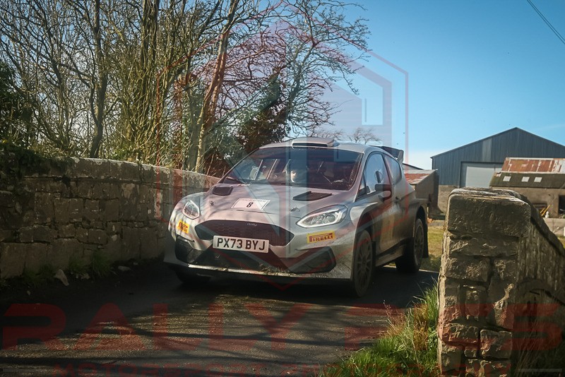 Circuit of Ireland-47 - Circuit of Ireland 2024