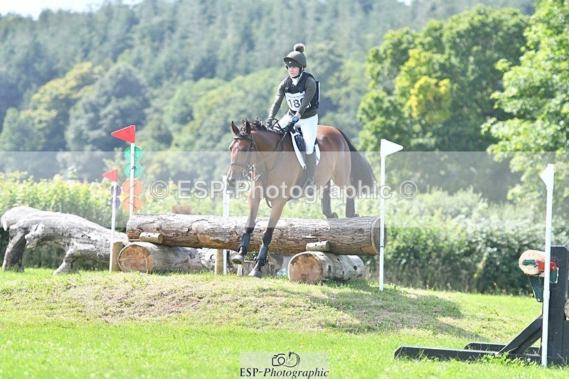 240803-152643-08158 - 180-Annalise_Olson-ROSS_DUFF_REILLY