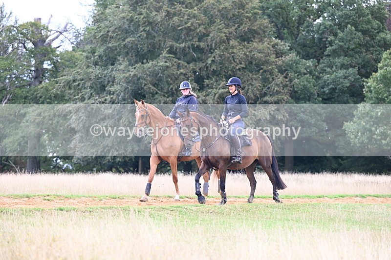 DSC_4232 - Time at Statue 09:50 to 11:09