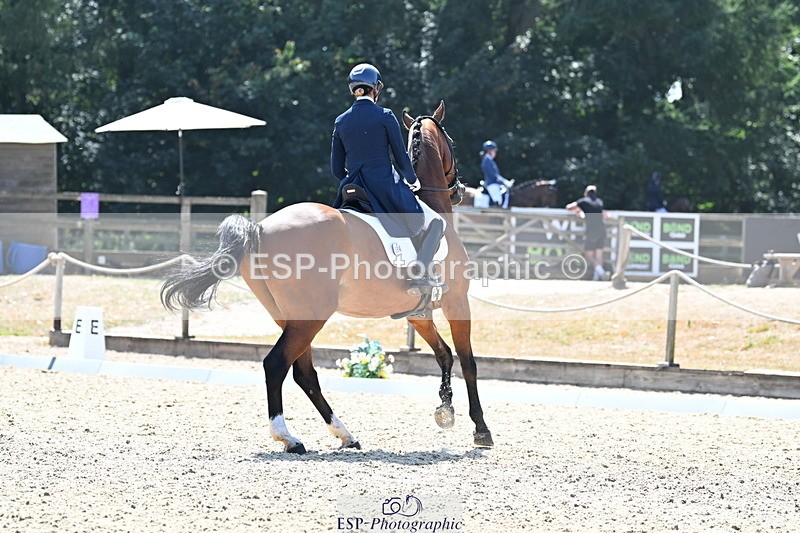 250810A-144318-07447 - 094-Sara-Jane.LanningChoice.1