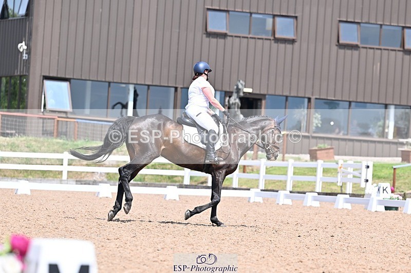 250621-133212-08599 - Cls 26 - Novice 5, 13.10 to End