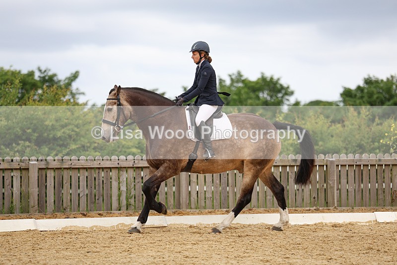 3E7A9897 - Class 3: Prelim 1 2024 Section A