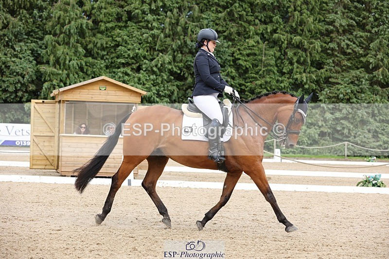 240721-155036-09805 - 119-Beth_Taylor-Willy_Wonker