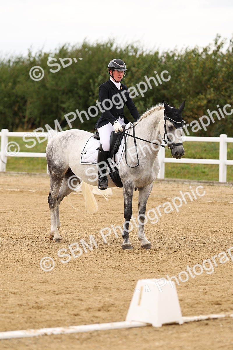 SBM_013241 - Class 5 - Elementary 53 - 13.40-14.44