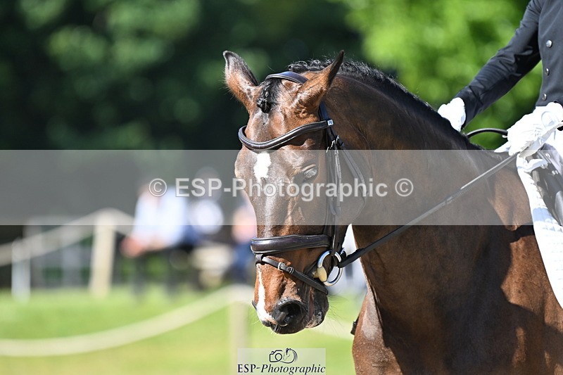 250522A-094703-02737 - A-008-Ada.Marson-IZZIETOP