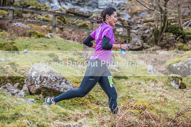 Buttermere-356 - Fellside Events Buttermere Trail Race Sunday 23rd March 2025