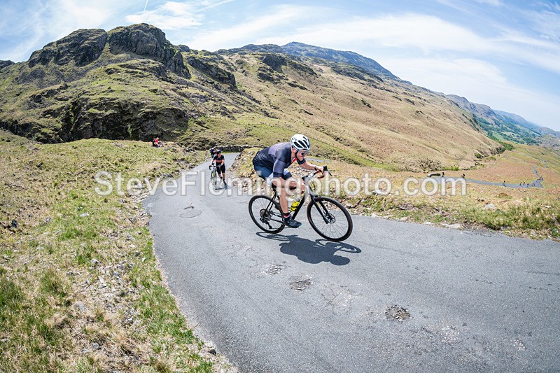 124540 - Hardknott Pass Camera 2 12.00-13.00