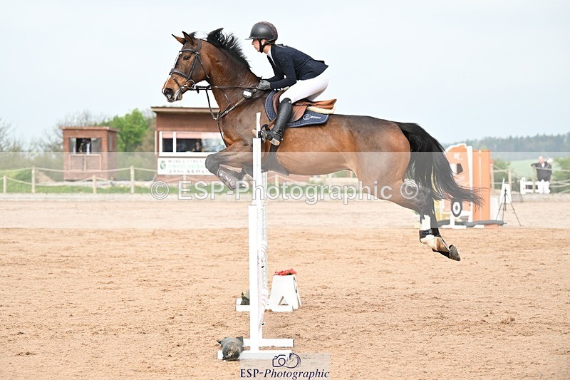 250425-095350-08039 - Cls 2 - 2 Star Small Tour