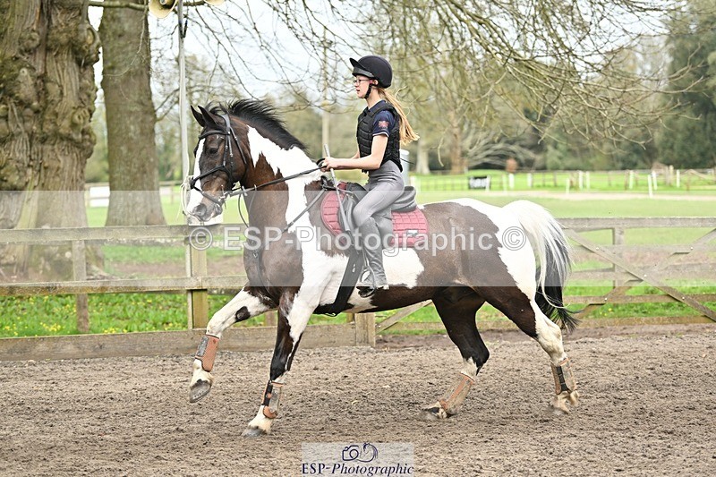 240411-145913-01469 - Group 2 XC