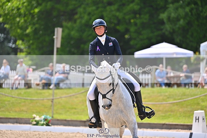 250523A-144026-07637 - A-051-Jemima.Howden-VAN.KAUNITZ