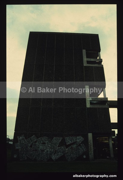 Ag34 - Graffiti Gallery (3)