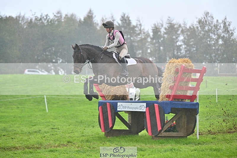 251025A-102715-16660 - D-349-Emily.Proud