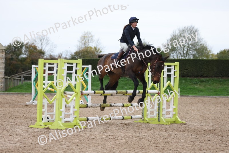 20251026-1868 - Class 6 - 1.05m