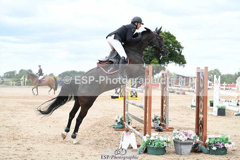 250802-142902-10359 - Cls 17 National 1.30 Open