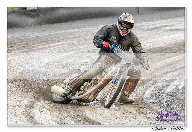 190615-R-8E0A7098-Edit - Ride & Skid It