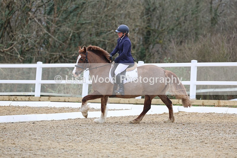 3E7A0588 - Class 3: Prelim 1 2024 Section A - part two