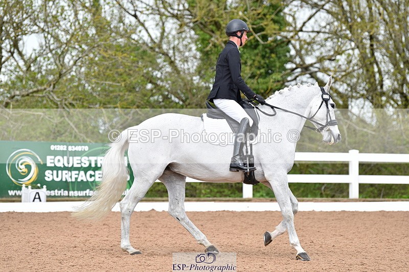 230511A-114939-00496 - BD Cls 7 Elementary 43