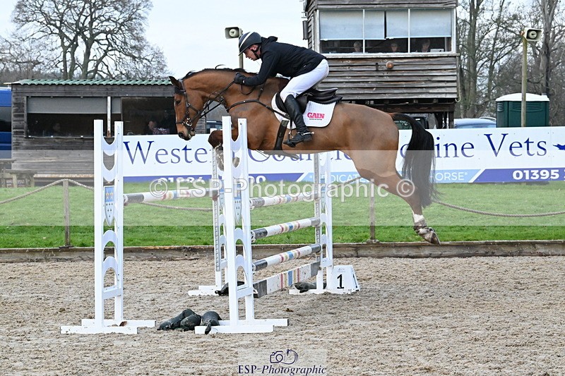 250215A-152545-01753 - Cls 6 National 1.30m