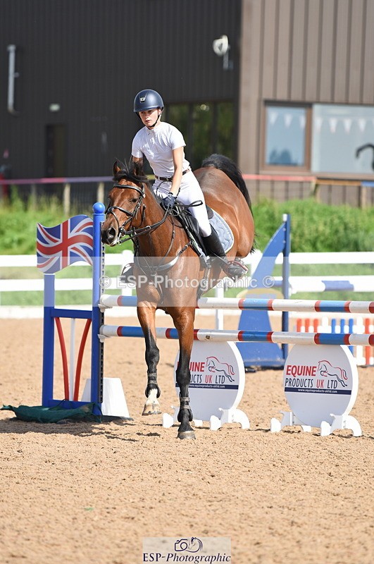 230906A-121152-00237 - Snr 1.05m Open