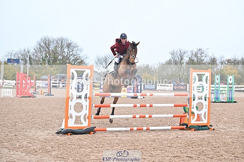 251029-115546-00402 - Newcomers and 1.10m