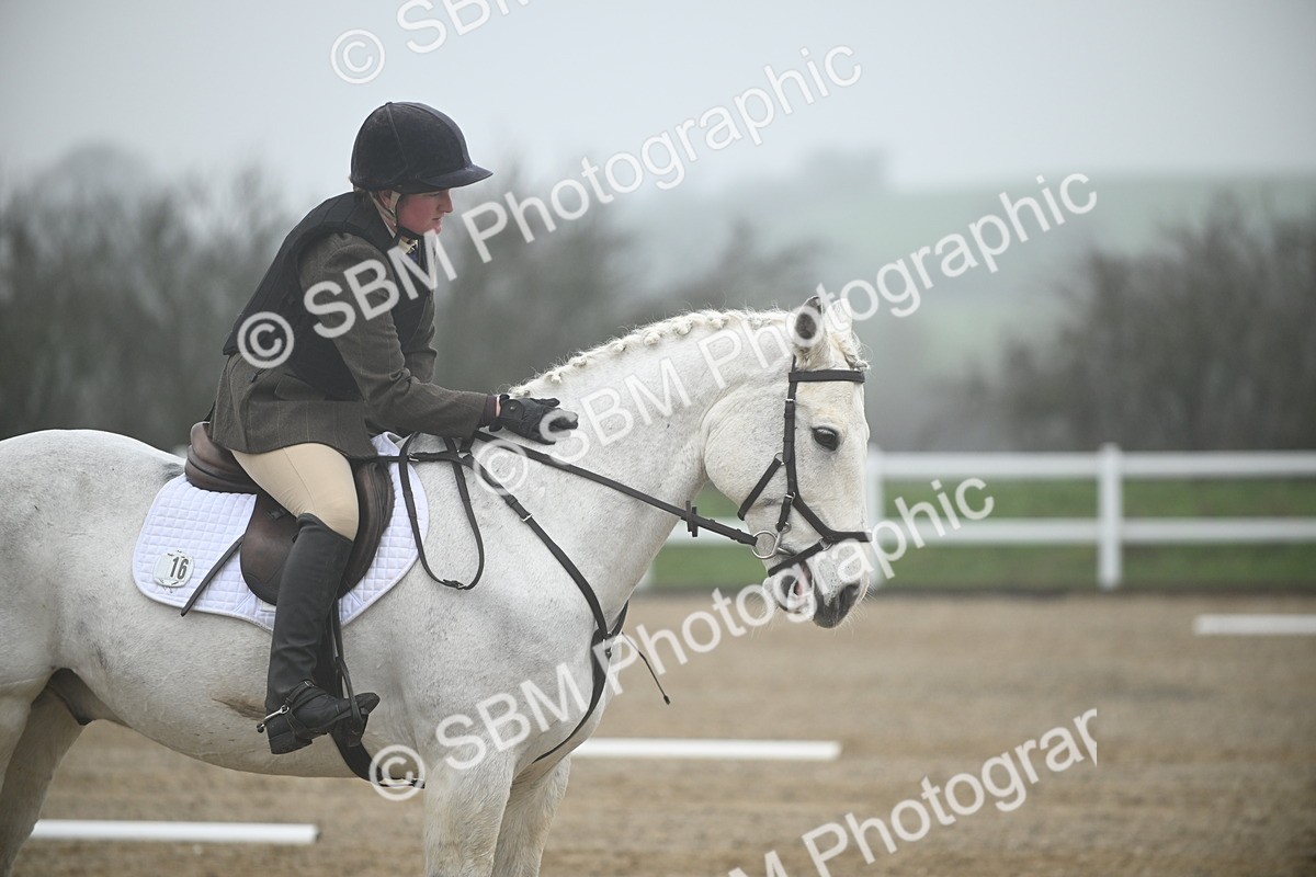 SBM_000669 - Class 11-3 - P2