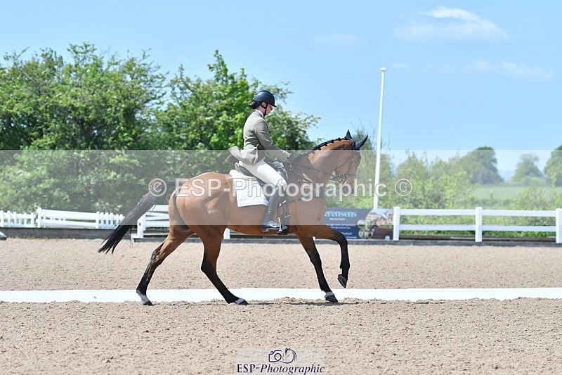 230520A-132603-01334 - Cls 6 Novice 30