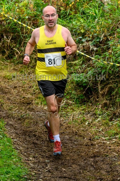 WestRLY25-924474 - Senior/Junior/Masters Men Set Two