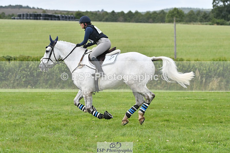 240804-164602-17511 - 676-Abbie_Rogers-HERO_OF_THE_VALLEY