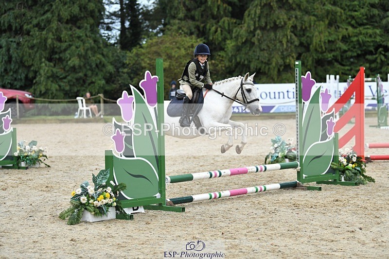 230824-113549-01764 - Round 2 10.45 to 12.03 coursewalk