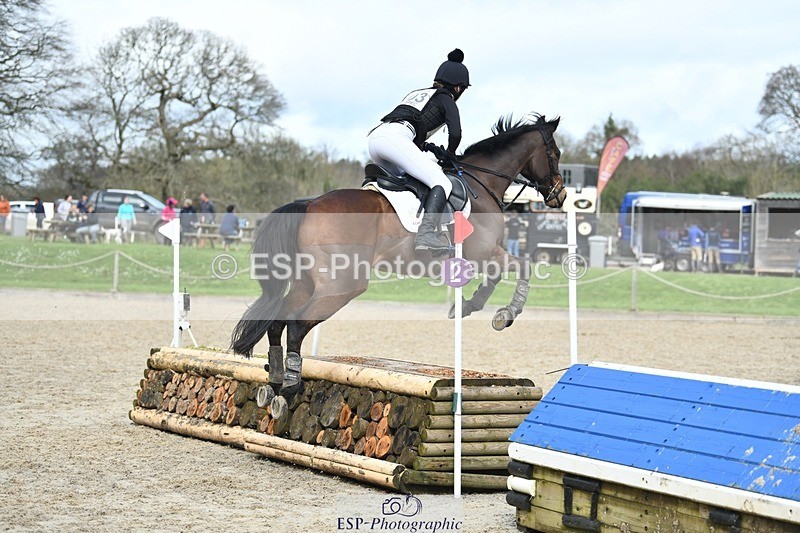 240317-112631-00745 - Cls 02 80 Jnr All