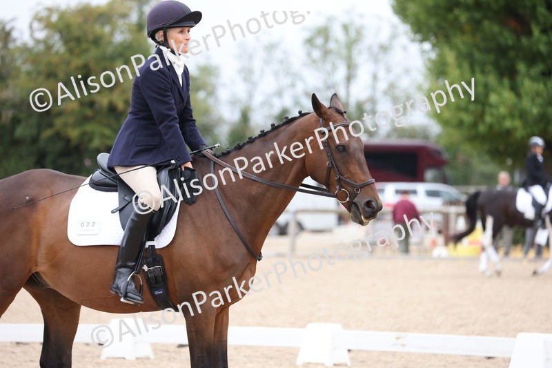 20250820-0479 - Class 13 - Prelim 4