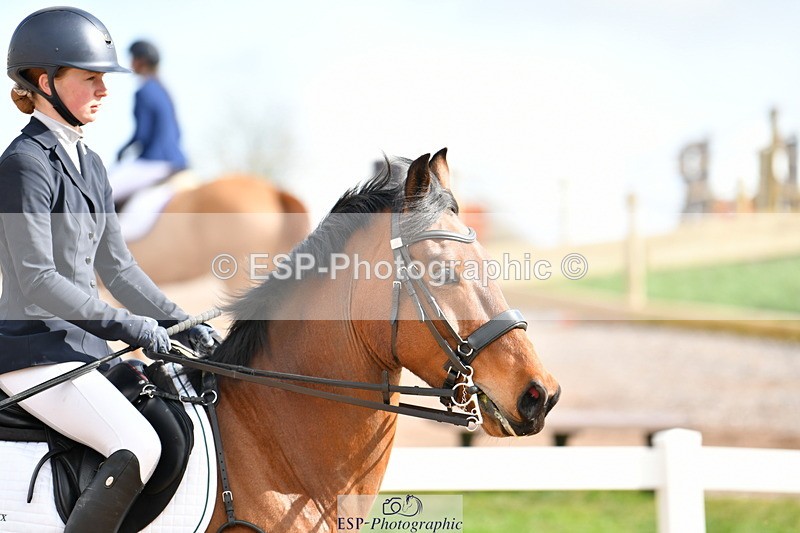 240317A-135022-07191 - Cls 33 Discovery and 1m Open