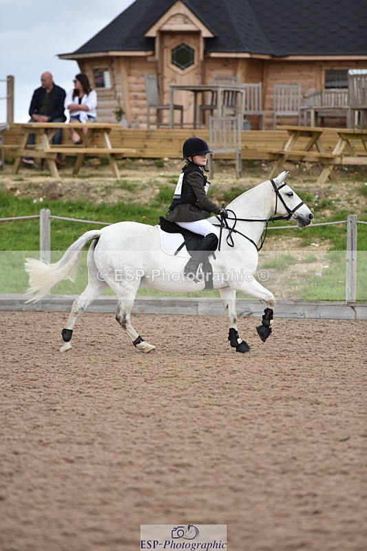 240616A-142406-01350 - Class 04 60cm