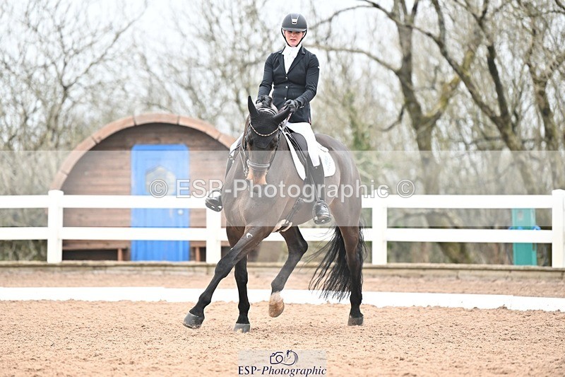 250216-121249-05236 - 220-Emily.Ormerod-FLS.Samphire