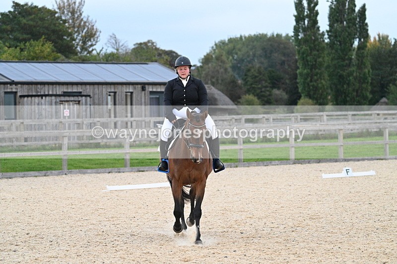 WJ7_2823 - Class 3 & Champs