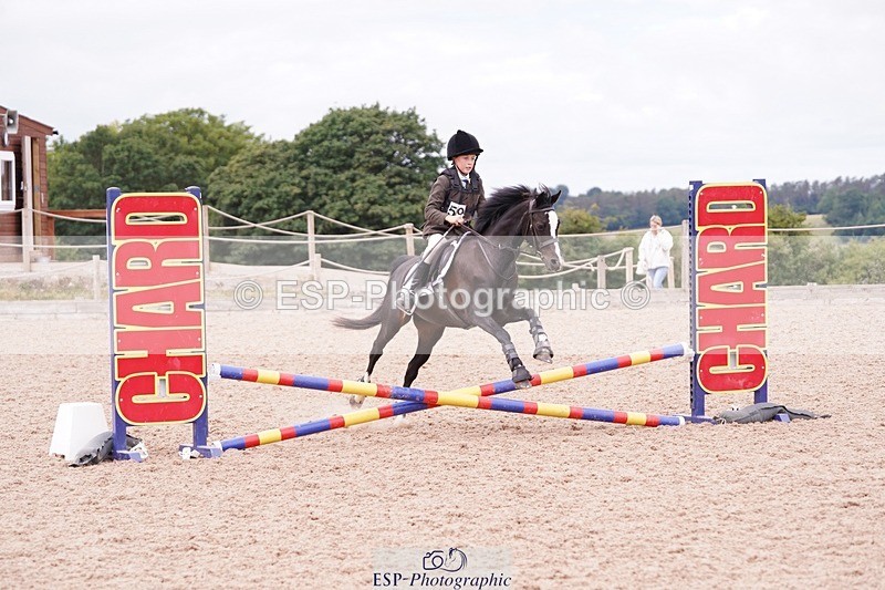 250706-113818-00494 - Cls 02b 40cm un-assisted 11-15 to 12-24