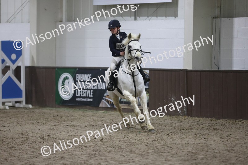 20260125-4195 - Class 4 - 70cm