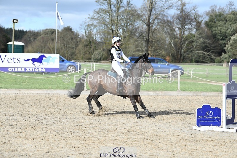 240317-143354-01675 - Cls 03 90 All 14.15 to 15.10