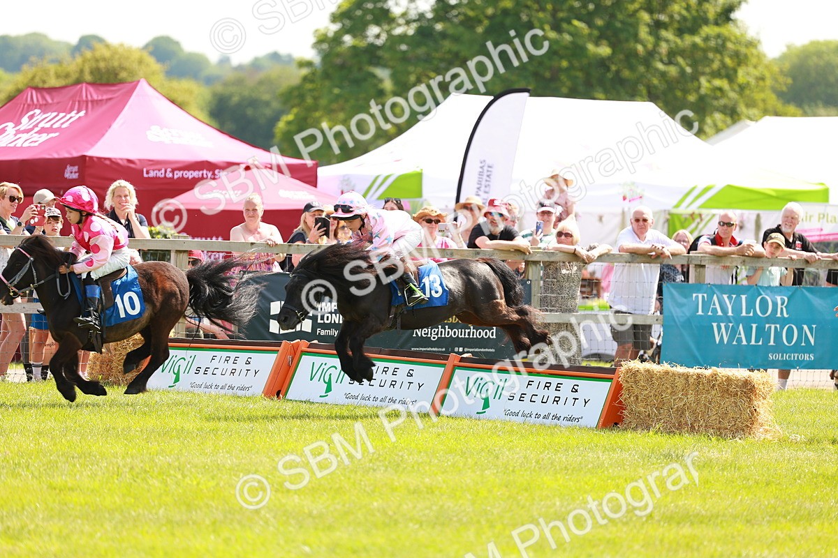SBM_04386 - Shetland Grand National