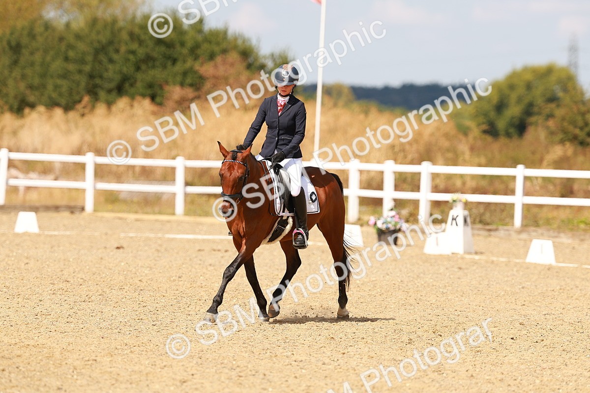 SBM_018470 - Class 9 - N5 Bronze 11.57.13.07