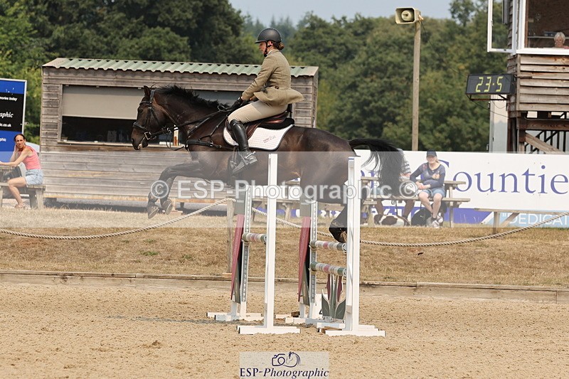 250816A-124114-01508 - Cls 5 Snr Discovery