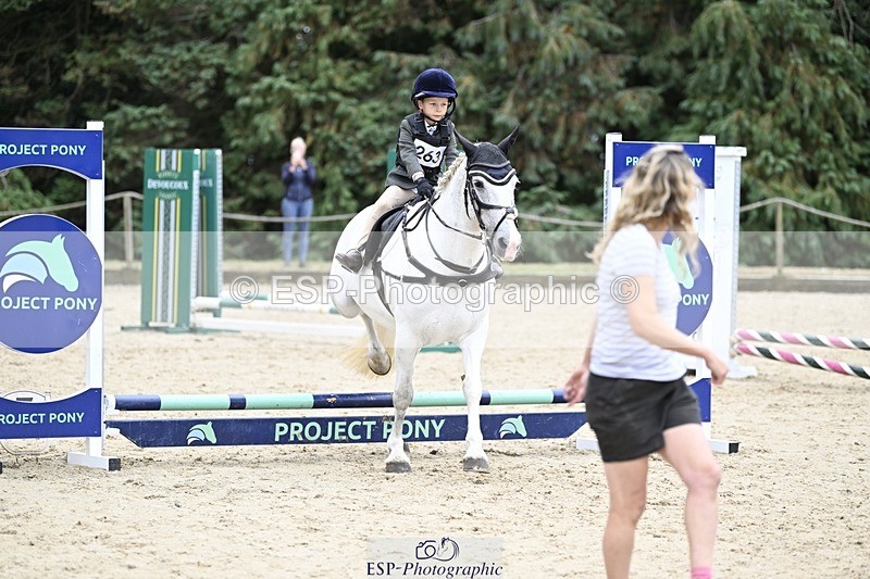 250820A-160004-10360 - Round 1, 14.00 to End