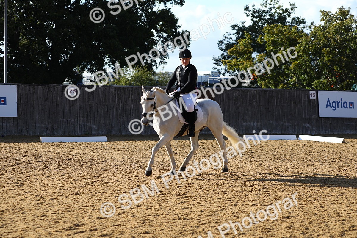 SBM_31537 - D11 - Small Tour Championship Prelim 1
