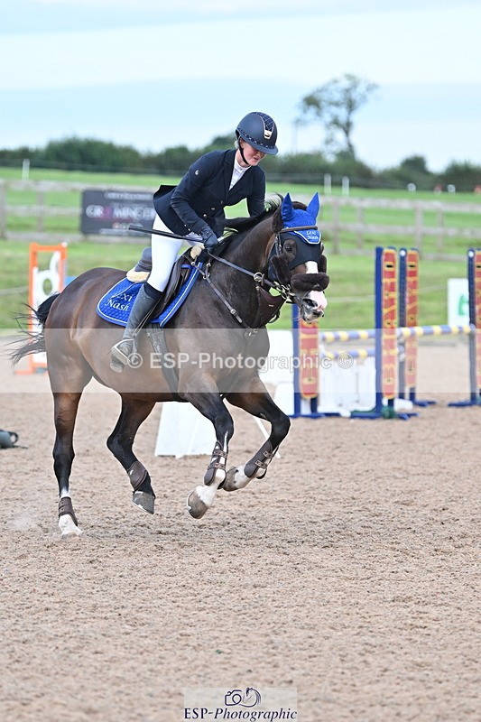 240827A-185522-01575 - Cls 7a 7b & 8 90cm